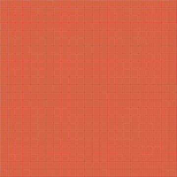 Picture of Bisazza Mosaico - Opus Romano 12 12.47