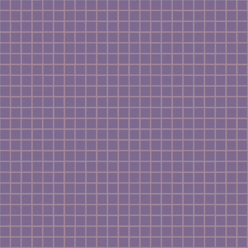 Picture of Bisazza Mosaico - Opus Romano 12 12.60