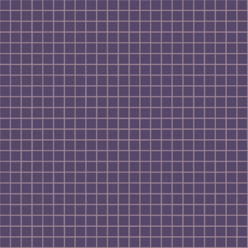 Picture of Bisazza Mosaico - Opus Romano 12 12.62