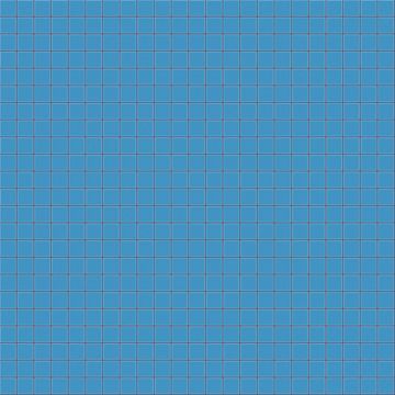 Picture of Bisazza Mosaico - Opus Romano 12 12.81