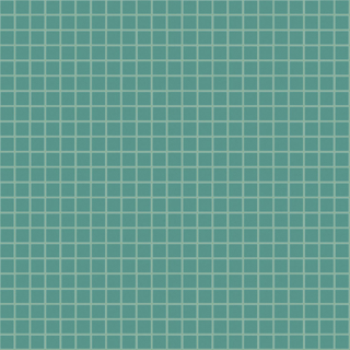 Picture of Bisazza Mosaico - Opus Romano 12 12.87