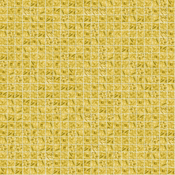Picture of Bisazza Mosaico - Opus Romano 12 12.1