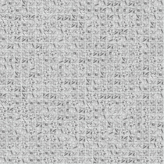 Picture of Bisazza Mosaico - Opus Romano 12 12.6