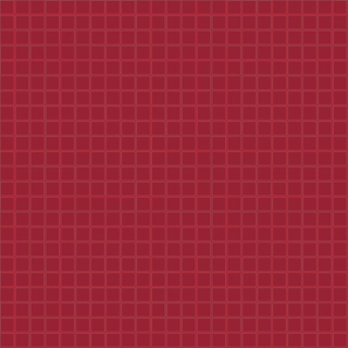 Picture of Bisazza Mosaico - Opus Romano Matt 12.117M