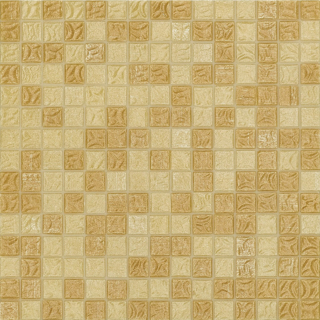 Picture of Bisazza Mosaico - Flow Blends Sand