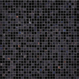 Picture of Bisazza Mosaico - Blends 10 Norina