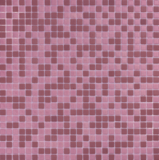 Picture of Bisazza Mosaico - Opus Romano Blends Carina