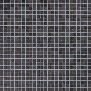 Picture of Bisazza Mosaico - Opus Romano Blends Cipriana