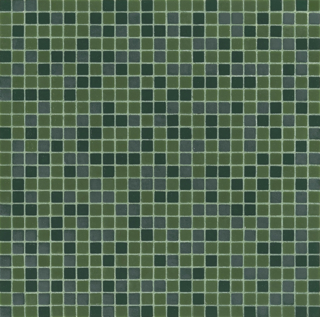Picture of Bisazza Mosaico - Opus Romano Blends Cleofe
