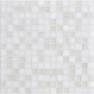 Picture of Bisazza Mosaico - Blends 20 Baltimora