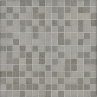 Picture of Bisazza Mosaico - Blends 20 Berna