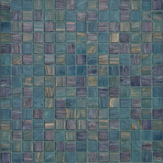 Picture of Bisazza Mosaico - Blends 20 Dafne