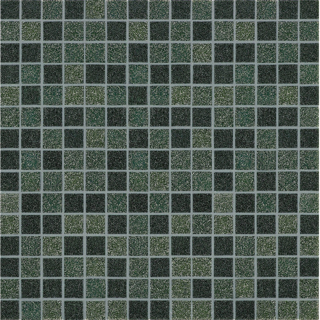 Picture of Bisazza Mosaico - Blends 20 Delhi