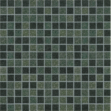 Picture of Bisazza Mosaico - Blends 20 Delhi