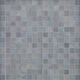 Picture of Bisazza Mosaico - Blends 20 Diletta