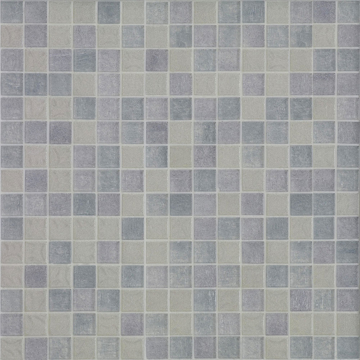 Picture of Bisazza Mosaico - Blends 20 Doha