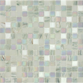 Picture of Bisazza Mosaico - Blends 20 Elvira
