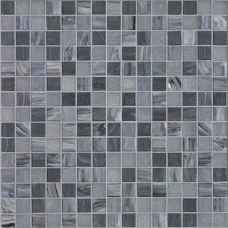 Picture of Bisazza Mosaico - Blends 20 Ilda