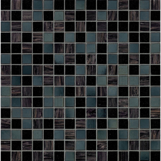 Picture of Bisazza Mosaico - Blends 20 Iside