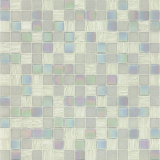 Picture of Bisazza Mosaico - Blends 20 Laura