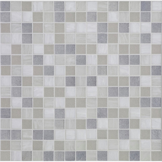 Picture of Bisazza Mosaico - Blends 20 Lorena
