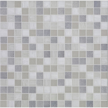 Picture of Bisazza Mosaico - Blends 20 Lorena