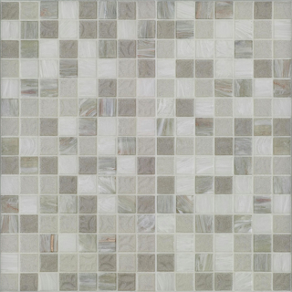 Picture of Bisazza Mosaico - Blends 20 Lubiana