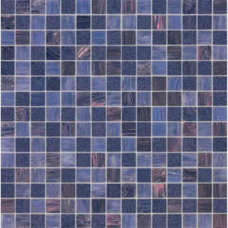 Picture of Bisazza Mosaico - Blends 20 Lucia