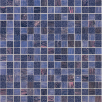 Picture of Bisazza Mosaico - Blends 20 Lucia