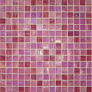 Picture of Bisazza Mosaico - Blends 20 Marilyn