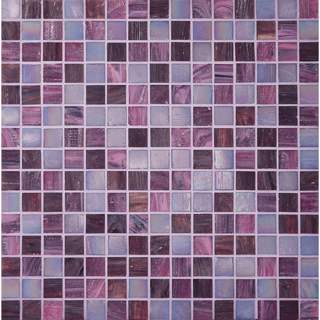 Picture of Bisazza Mosaico - Blends 20 Marlene
