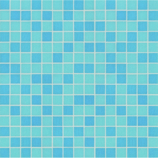 Picture of Bisazza Mosaico - Blends 20 Menorca
