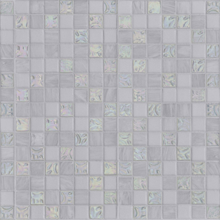 Picture of Bisazza Mosaico - Blends 20 New Giovanna