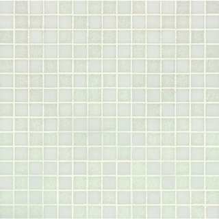 Picture of Bisazza Mosaico - Blends 20 Oslo