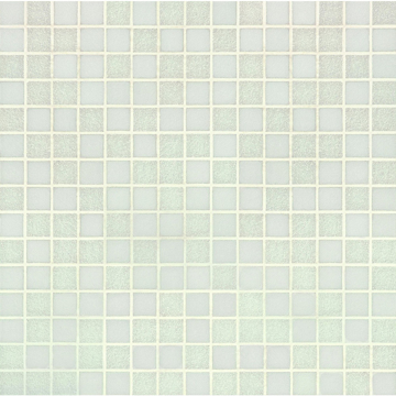 Picture of Bisazza Mosaico - Blends 20 Oslo