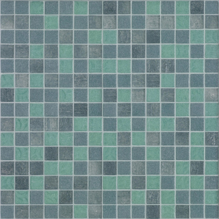 Picture of Bisazza Mosaico - Blends 20 Ottawa