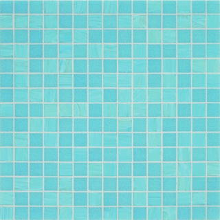 Picture of Bisazza Mosaico - Blends 20 Palma