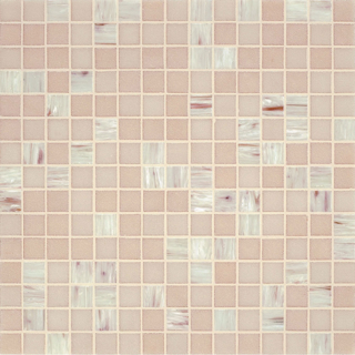 Picture of Bisazza Mosaico - Blends 20 Porto