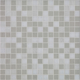 Picture of Bisazza Mosaico - Blends 20 Praga