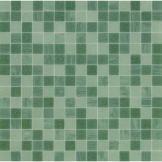 Picture of Bisazza Mosaico - Blends 20 Quercia