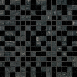 Picture of Bisazza Mosaico - Blends 20 Rachele