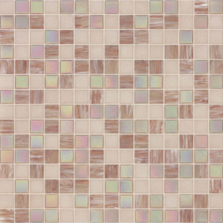 Picture of Bisazza Mosaico - Blends 20 Roberta