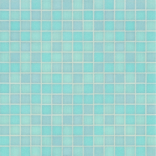 Picture of Bisazza Mosaico - Blends 20 Salvador
