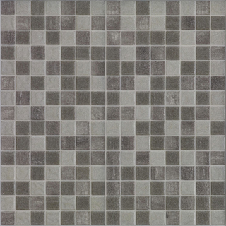 Picture of Bisazza Mosaico - Blends 20 Santiago