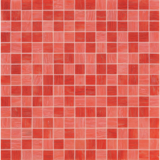Picture of Bisazza Mosaico - Blends 20 Silvia