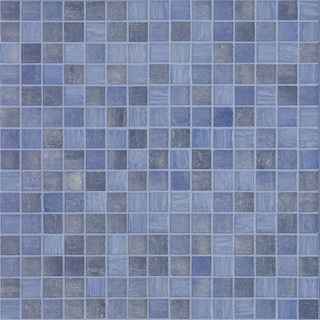 Picture of Bisazza Mosaico - Blends 20 Singapore