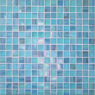 Picture of Bisazza Mosaico - Blends 20 Sophia