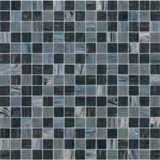 Picture of Bisazza Mosaico - Blends 20 Stefania