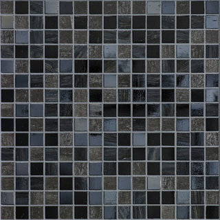 Picture of Bisazza Mosaico - Blends 20 Sveva