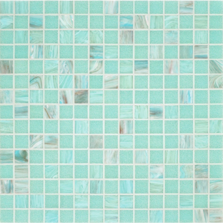 Picture of Bisazza Mosaico - Blends 20 Tallinn